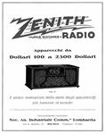 Zenith 1929 150.jpg